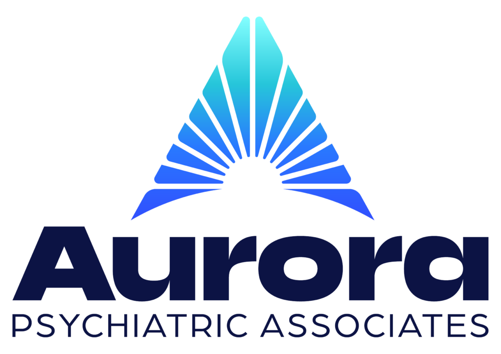 Adolescent Psychiatrists Greenwich CT - Aurora Psychiatric Associates