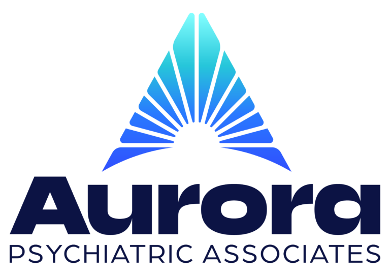 Aurora-Psychiatric-Associates_logo-color-768x543